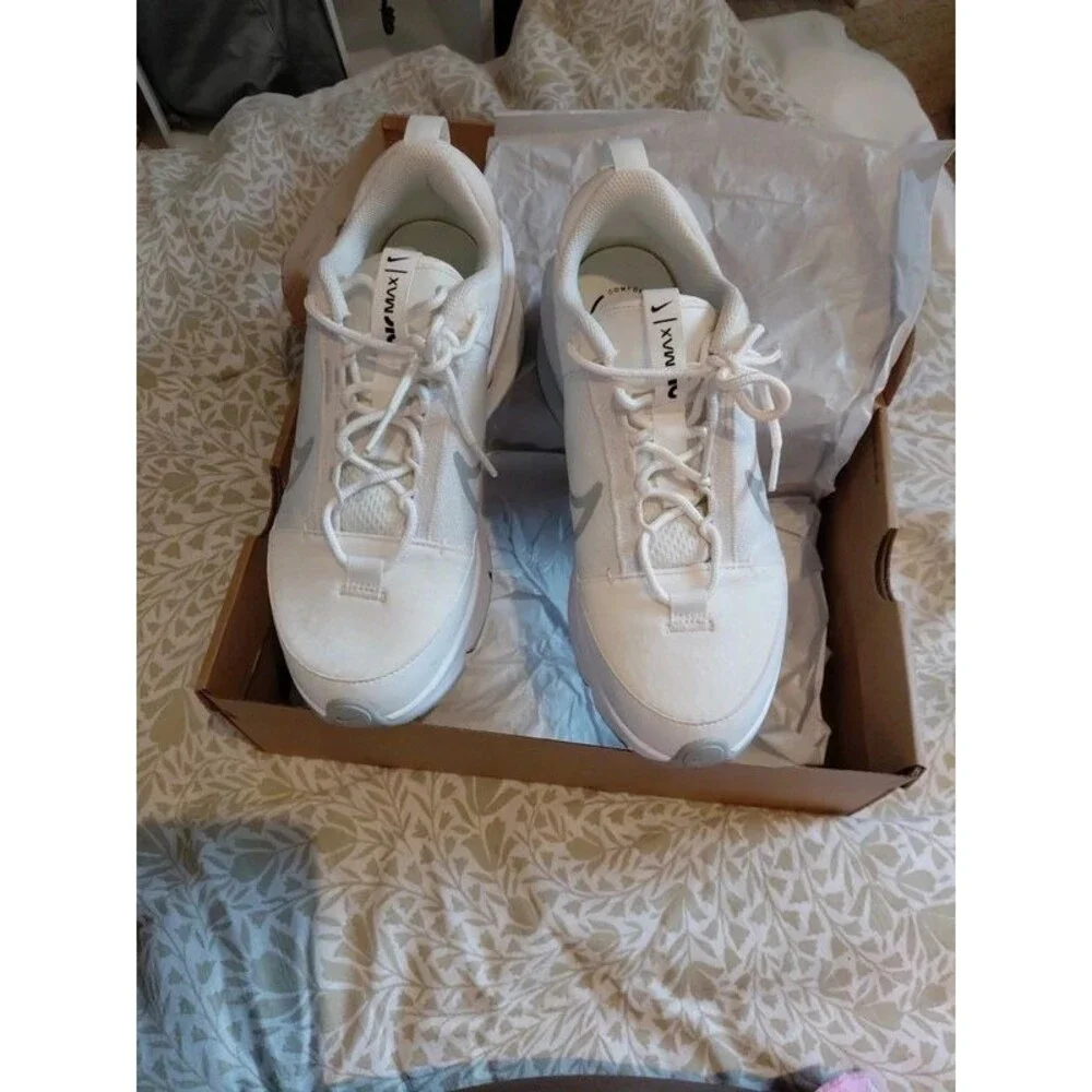 Nike Air Max 8.5